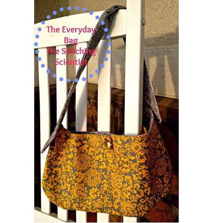 \"everydaybag\"